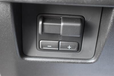 2026 GMC Canyon AT4   - Photo 20 - Heber City, UT 84032