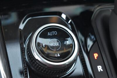 2026 GMC Canyon AT4   - Photo 22 - Heber City, UT 84032