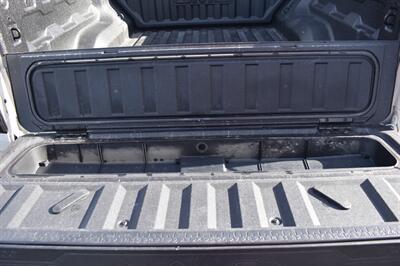 2026 GMC Canyon AT4   - Photo 9 - Heber City, UT 84032