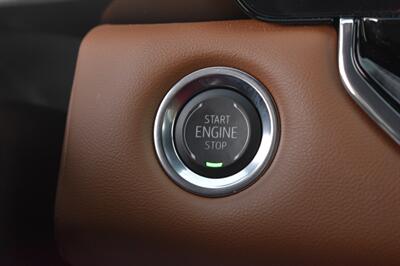 2026 GMC Canyon AT4   - Photo 24 - Heber City, UT 84032