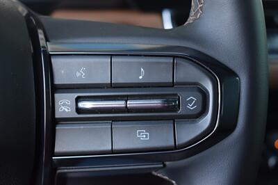 2026 GMC Canyon AT4   - Photo 31 - Heber City, UT 84032