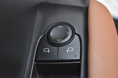 2026 GMC Canyon AT4   - Photo 18 - Heber City, UT 84032