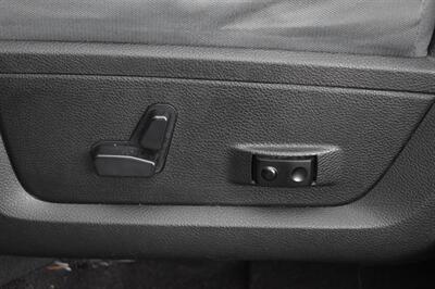 2018 RAM 1500 Big Horn   - Photo 16 - Heber City, UT 84032