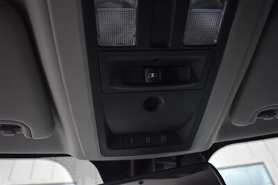 2018 RAM 1500 Big Horn   - Photo 32 - Heber City, UT 84032