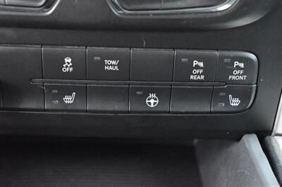 2018 RAM 1500 Big Horn   - Photo 24 - Heber City, UT 84032