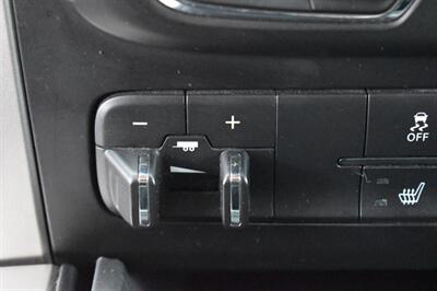 2018 RAM 1500 Big Horn   - Photo 23 - Heber City, UT 84032