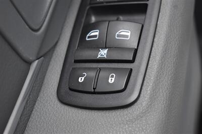 2018 RAM 1500 Big Horn   - Photo 19 - Heber City, UT 84032