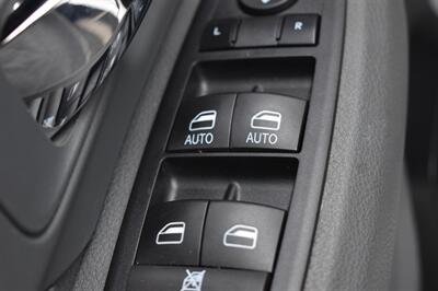 2018 RAM 1500 Big Horn   - Photo 18 - Heber City, UT 84032