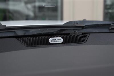 2018 RAM 1500 Big Horn   - Photo 31 - Heber City, UT 84032