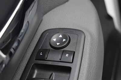 2018 RAM 1500 Big Horn   - Photo 17 - Heber City, UT 84032