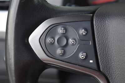 2020 Chevrolet Suburban LT   - Photo 42 - Heber City, UT 84032