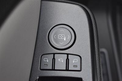 2020 Chevrolet Suburban LT   - Photo 22 - Heber City, UT 84032