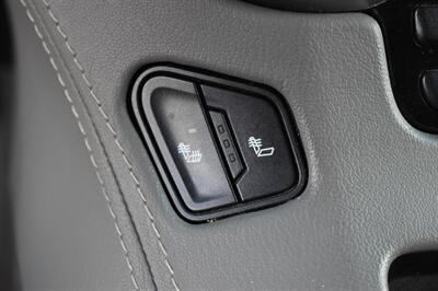 2020 Chevrolet Suburban LT   - Photo 30 - Heber City, UT 84032