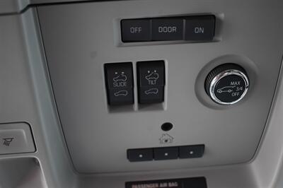 2020 Chevrolet Suburban LT   - Photo 38 - Heber City, UT 84032