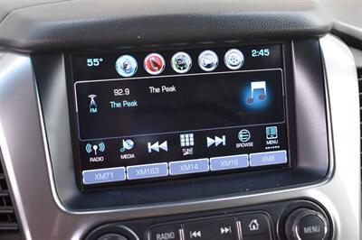 2020 Chevrolet Suburban LT   - Photo 35 - Heber City, UT 84032