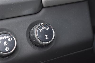 2020 Chevrolet Suburban LT   - Photo 28 - Heber City, UT 84032