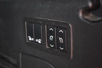 2020 Chevrolet Suburban LT   - Photo 10 - Heber City, UT 84032