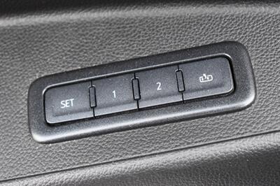 2020 Chevrolet Suburban LT   - Photo 25 - Heber City, UT 84032