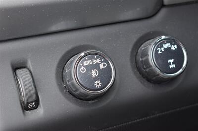 2020 Chevrolet Suburban LT   - Photo 29 - Heber City, UT 84032
