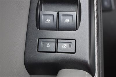 2020 Chevrolet Suburban LT   - Photo 24 - Heber City, UT 84032