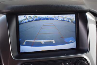 2020 Chevrolet Suburban LT   - Photo 37 - Heber City, UT 84032
