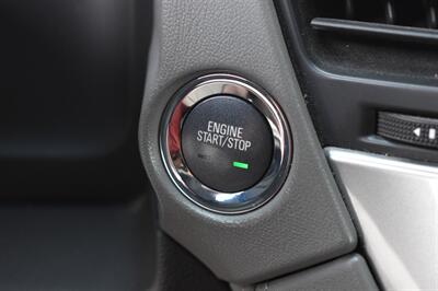 2020 Chevrolet Suburban LT   - Photo 32 - Heber City, UT 84032