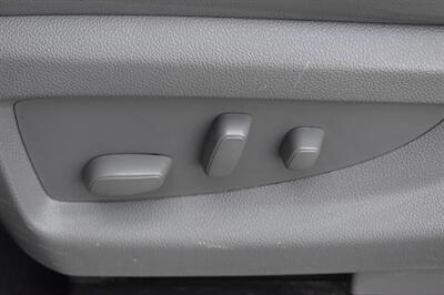 2020 Chevrolet Suburban LT   - Photo 20 - Heber City, UT 84032