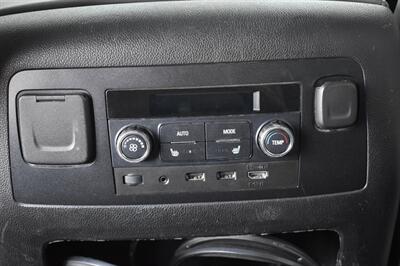 2020 Chevrolet Suburban LT   - Photo 16 - Heber City, UT 84032