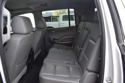 2020 Chevrolet Suburban LT   - Photo 14 - Heber City, UT 84032