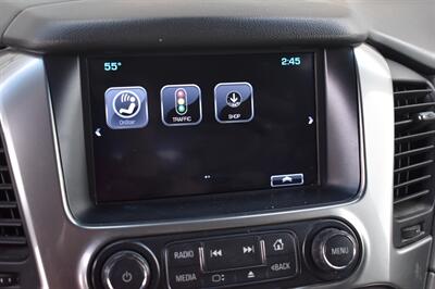 2020 Chevrolet Suburban LT   - Photo 34 - Heber City, UT 84032