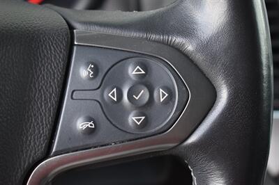 2020 Chevrolet Suburban LT   - Photo 41 - Heber City, UT 84032