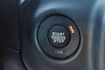 2020 Jeep Gladiator Rubicon   - Photo 24 - Heber City, UT 84032