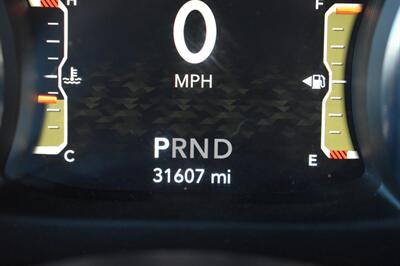 2020 Jeep Gladiator Rubicon   - Photo 39 - Heber City, UT 84032