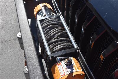 2020 Jeep Gladiator Rubicon   - Photo 10 - Heber City, UT 84032