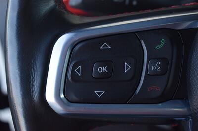 2020 Jeep Gladiator Rubicon   - Photo 37 - Heber City, UT 84032