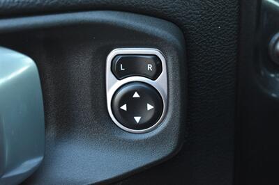 2020 Jeep Gladiator Rubicon   - Photo 17 - Heber City, UT 84032