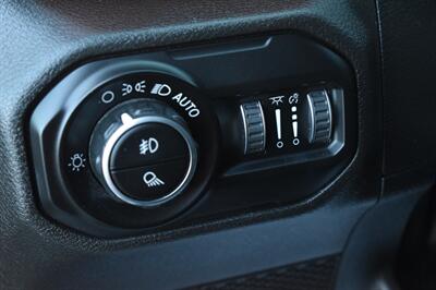 2020 Jeep Gladiator Rubicon   - Photo 19 - Heber City, UT 84032