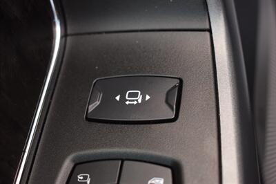 2023 Ford F-250 Super Duty Lariat   - Photo 21 - Heber City, UT 84032