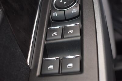 2023 Ford F-250 Super Duty Lariat   - Photo 23 - Heber City, UT 84032