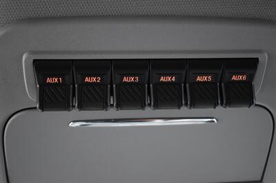 2023 Ford F-250 Super Duty Lariat   - Photo 51 - Heber City, UT 84032