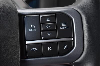 2023 Ford F-250 Super Duty Lariat   - Photo 53 - Heber City, UT 84032