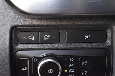 2023 Ford F-250 Super Duty Lariat   - Photo 25 - Heber City, UT 84032