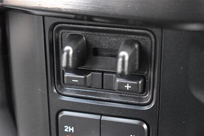2023 Ford F-250 Super Duty Lariat   - Photo 30 - Heber City, UT 84032