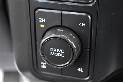 2023 Ford F-250 Super Duty Lariat   - Photo 31 - Heber City, UT 84032