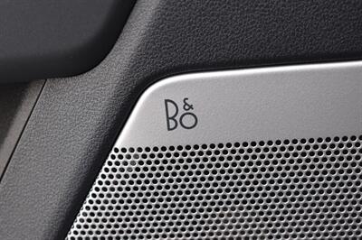 2023 Ford F-250 Super Duty Lariat   - Photo 24 - Heber City, UT 84032
