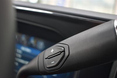 2023 Ford F-250 Super Duty Lariat   - Photo 55 - Heber City, UT 84032