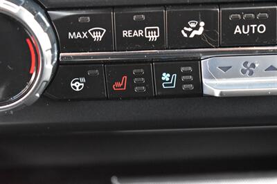 2023 Ford F-250 Super Duty Lariat   - Photo 32 - Heber City, UT 84032