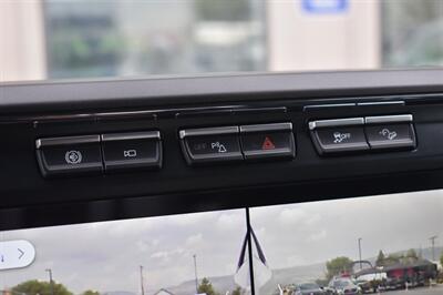 2023 Ford F-250 Super Duty Lariat   - Photo 49 - Heber City, UT 84032
