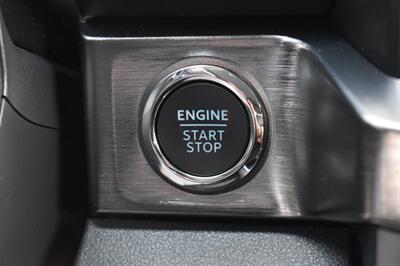 2023 Ford F-250 Super Duty Lariat   - Photo 28 - Heber City, UT 84032
