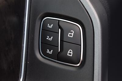 2023 Ford F-250 Super Duty Lariat   - Photo 20 - Heber City, UT 84032